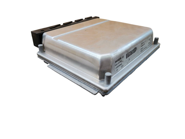 Блок управления двигателя 08675761A, 04016   Volvo XC90