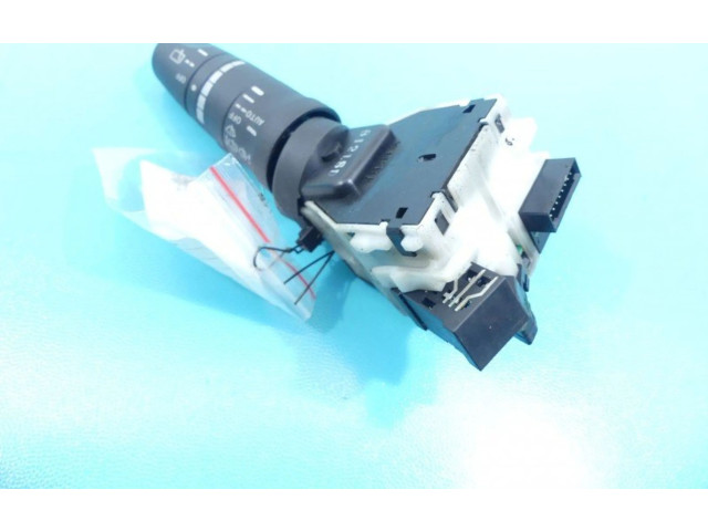 Переключатель дворников IMPRK1055660   Nissan X-Trail T31