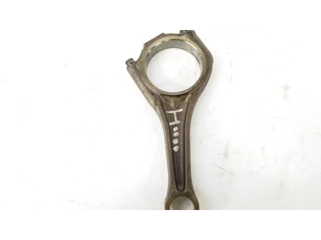 Ojnice 11247603480 BMW X6 E71 4.4