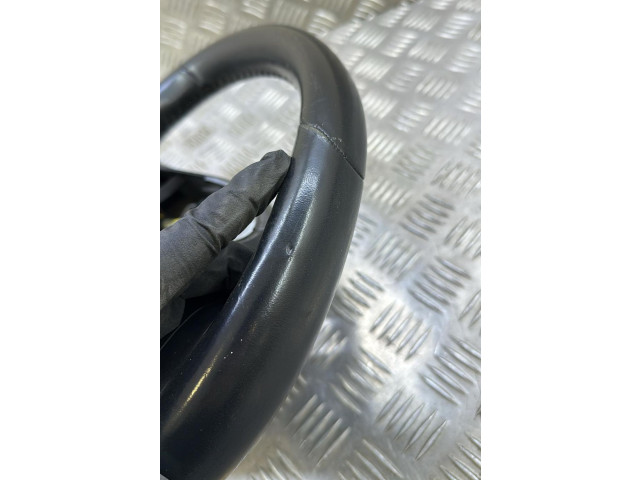 Руль Tesla Model 3 2017 - года 110532400G, 20173818