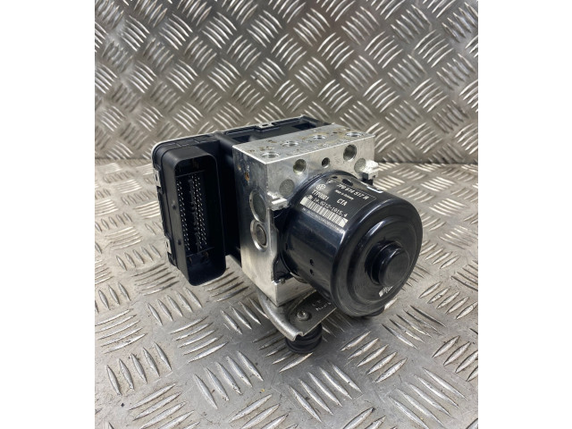 Jednotka ABS 7P0907379R   Volkswagen Touareg II 2016