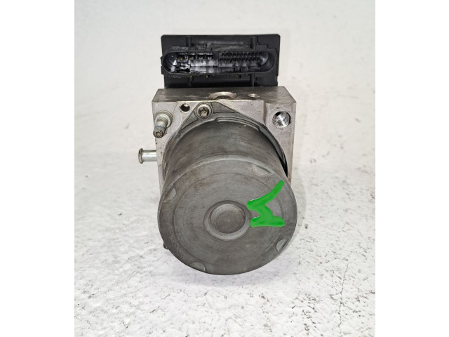 Блок управления АБС 4541J1   Citroen C4 I