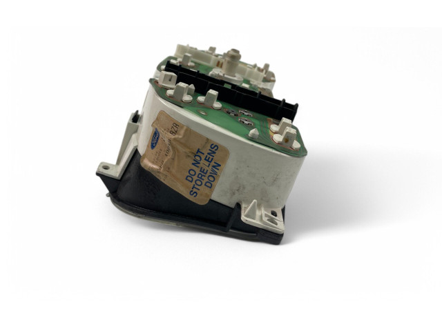 Přístrojová deska Ford Mondeo MK I 1994 93BB10849BZA