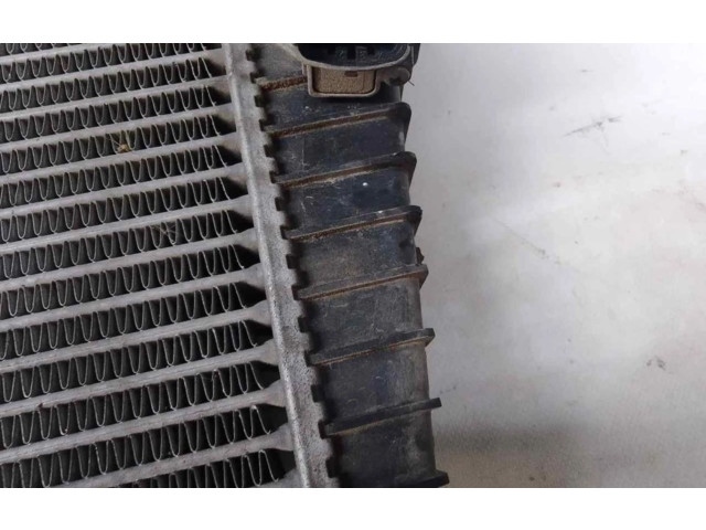 Интеркулер     Volvo XC90 