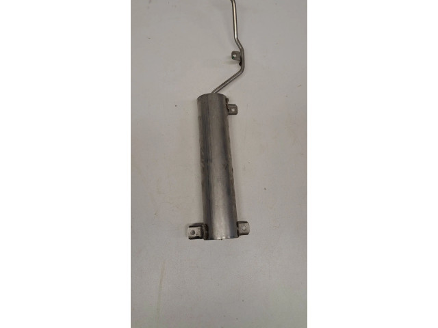 Vstřikovací lišta 16404510, 11657571303 BMW 3 F30 F35 F31 pro benzínový motor 2.0 B48B20A