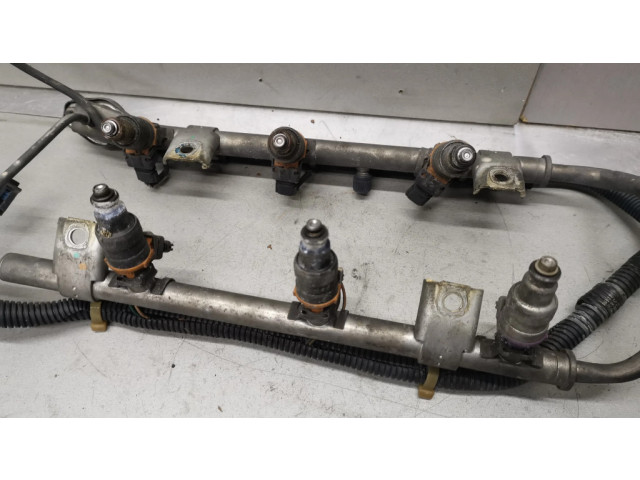 Vstřikovač 4612402 Chrysler Voyager pro benzínový motor 3.3