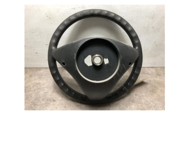Volant Mercedes-Benz C W203 2003 20346025039C29, 20346025039C29