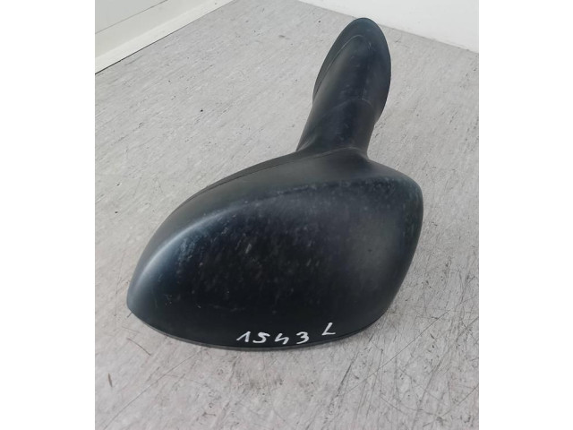 Зеркало электрическое Fiat Grande Punto - года