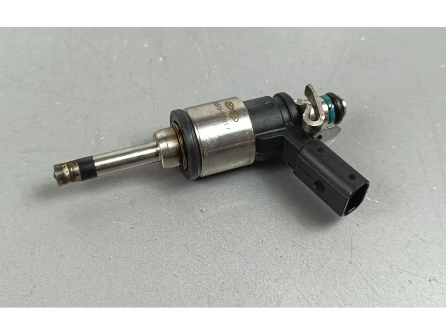 Vstřikovač 353102M417, 9041090015   Hyundai Tucson IV NX4  pro benzínový / Электричество motor 1.6 G4FT 