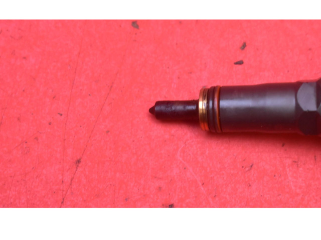 Форсунка 038130073AJ, 038130073AJ    Volkswagen Bora   