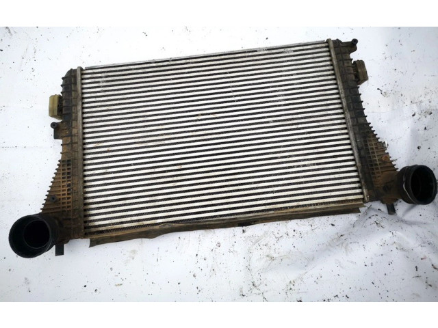 Интеркулер  1k0145803l, 1K0145803L   Volkswagen Touran I 