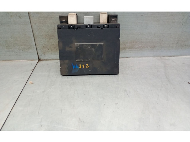 Pojistková skříňka Řídící jednotka BSM 3C0909605J, 3C0909605J Volkswagen Passat Alltrack 2006