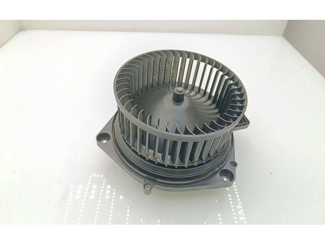 Вентилятор печки    DIF10238001, 9382861   BMW X4 G02
