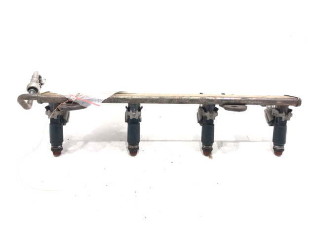 Vstřikovač    Nissan Altima     