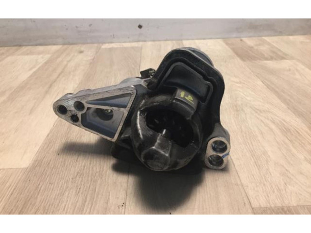 Стартер 233006662R, 233006662R Dacia Lodgy