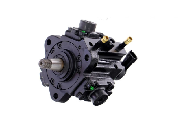 Vstřikovací čerpadlo 0445010097, 0445010097 Saab 9-3 Ver2