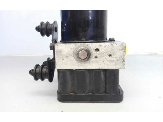 Блок АБС 1K0614517AE, 10020602404   Volkswagen  Caddy  2004 - 2010 года