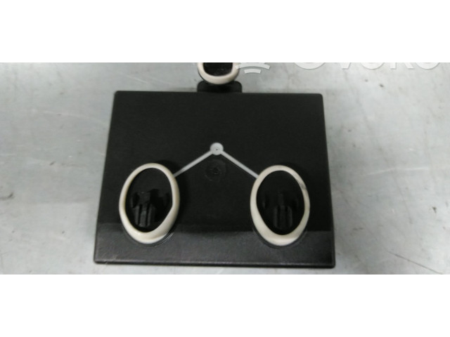 Блок управления дверью 8K0959795F Audi Q5 SQ5