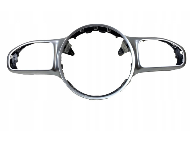 Volant Mercedes-Benz E AMG W210 2014 A0050071699