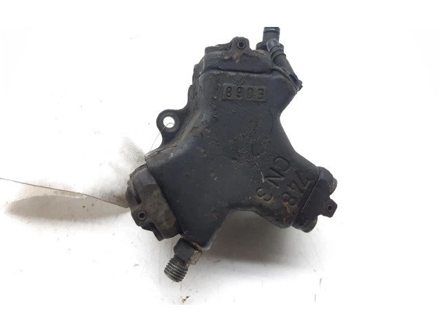 Vstřikovací čerpadlo A6130700001 Mercedes-Benz S W220