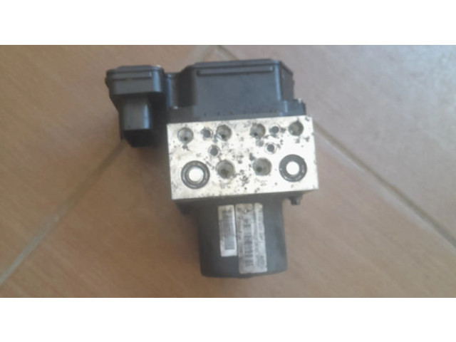 Jednotka ABS A1669013400, A1664314612 Mercedes-Benz ML W166 2014