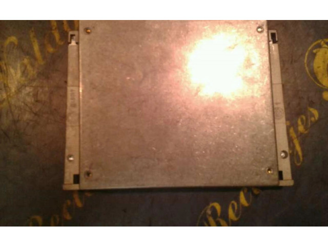 Řídící jednotka 0095459232 Mercedes-Benz CL C140