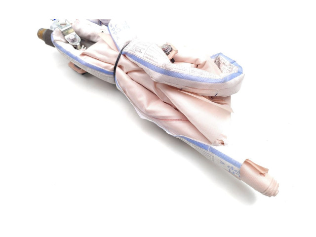 Боковая подушка безопасности 85010-G500, D499-P1-000031 KIA Niro