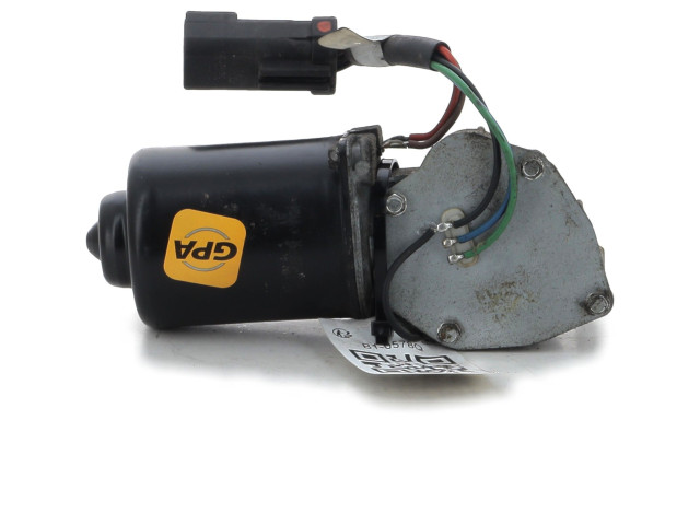 Моторчик дворников 55155895AD Jeep Cherokee III KJ