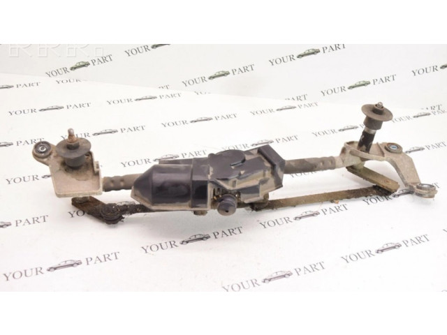 Комплект механизма стеклоочистителей