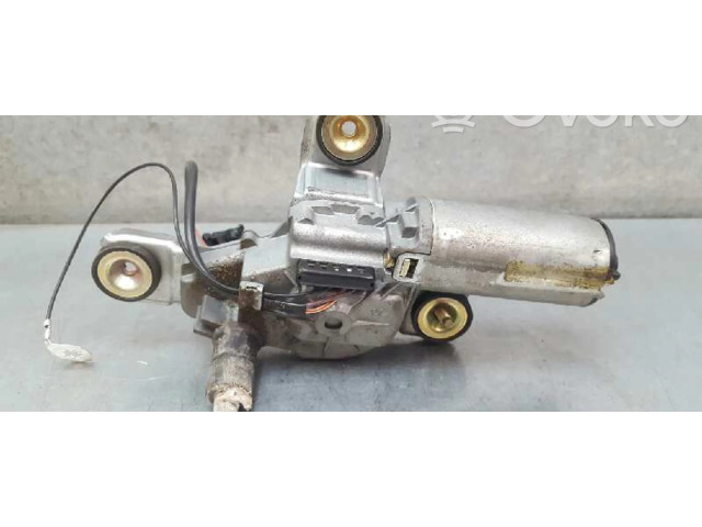 Моторчик заднего дворника 404264, 97KG17K441    Ford Ka