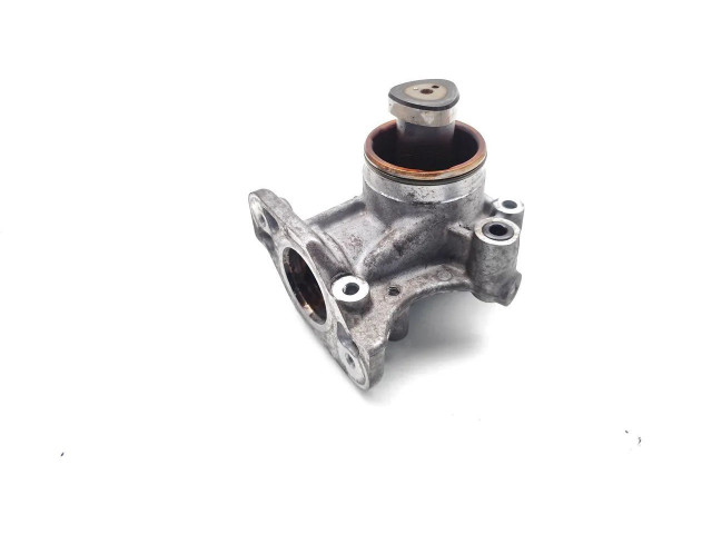 Pojistková skříňka Топливный насос 7628021 Mini Cooper Countryman R60 2012