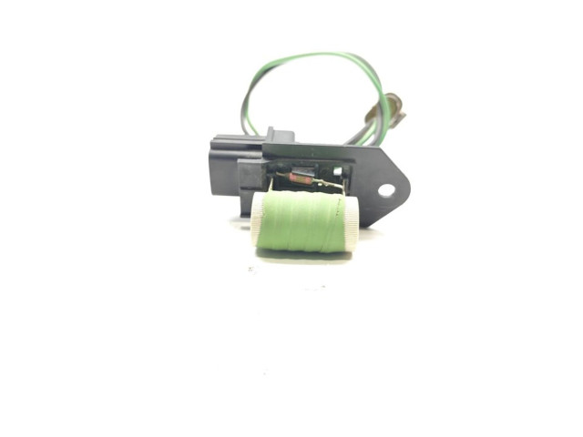 Блок управления 55056789AC   Jeep Wrangler