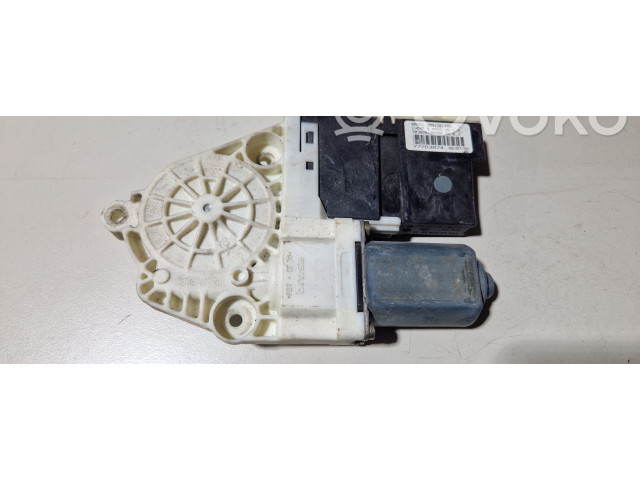 Čerpadlo oleje 985172100   Citroen C5   