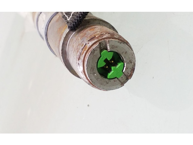 Боковая подушка безопасности 30715690 Volvo S80