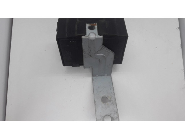 Другое реле