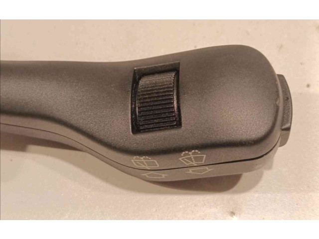 Переключатель дворников 61318375408 BMW X5 E53