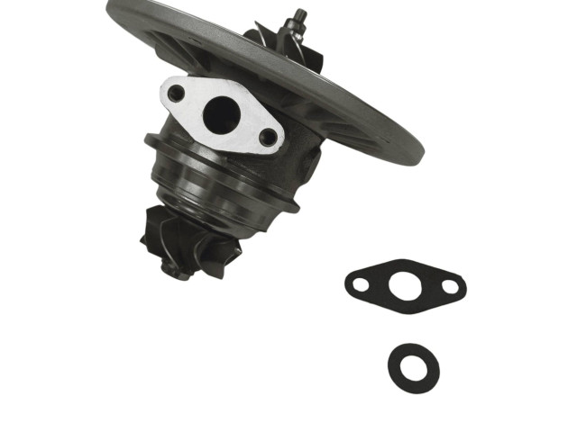 Čerpadlo oleje 14411UK500, VA420058 Nissan PickUp YD25