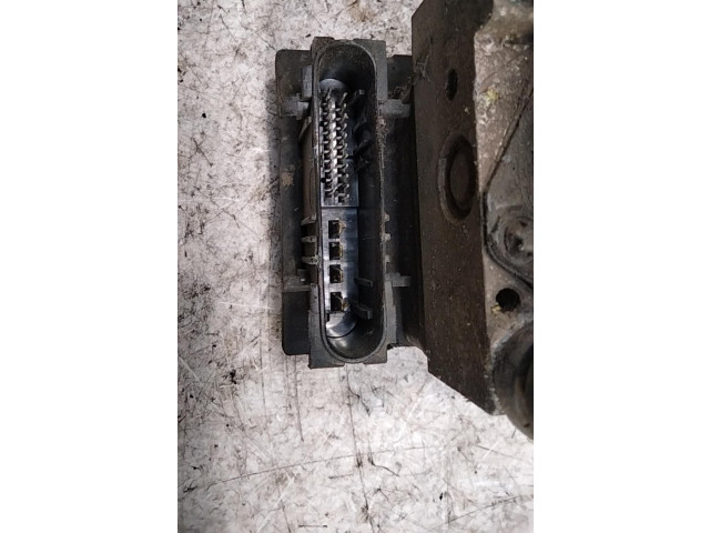 Блок АБС 589101C310   Hyundai  Getz   -  года