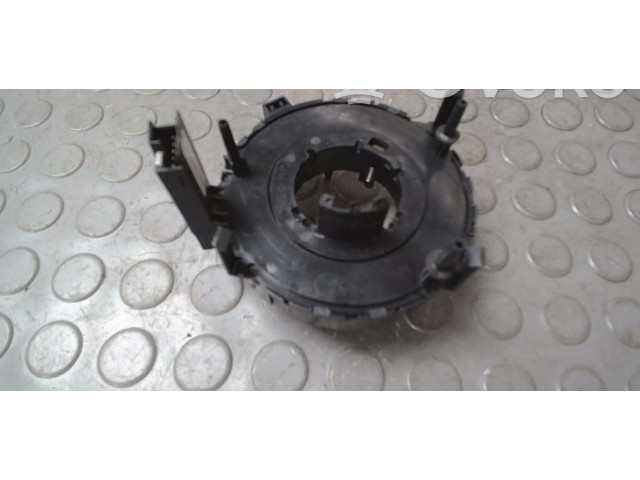 Подрулевой шлейф SRS 1J0959653C, 1J0959653A   Audi A3 S3 8L