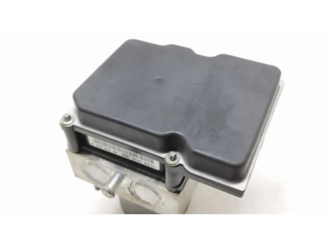 Jednotka ABS 4670A508, 0265252478 Peugeot iOn 2015