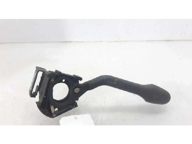 Ручка стеклоочистителей