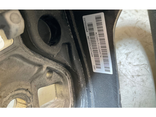 Volant Fiat Doblo 2016 8N003302A, ZS00E8T9T0033