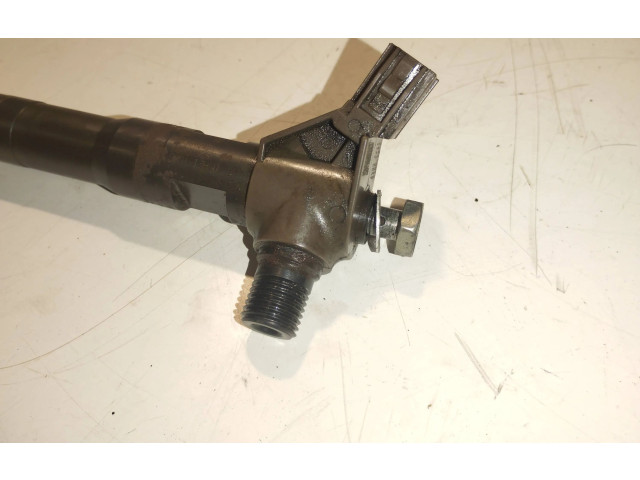 Vstřikovač SH01-13H50, 300002FF Mazda 6