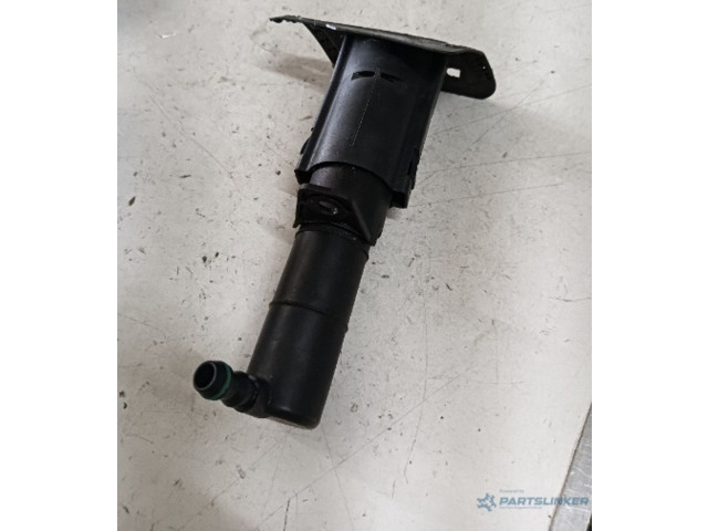 Двигатель очистителей 5k0955978a Volkswagen Golf VI