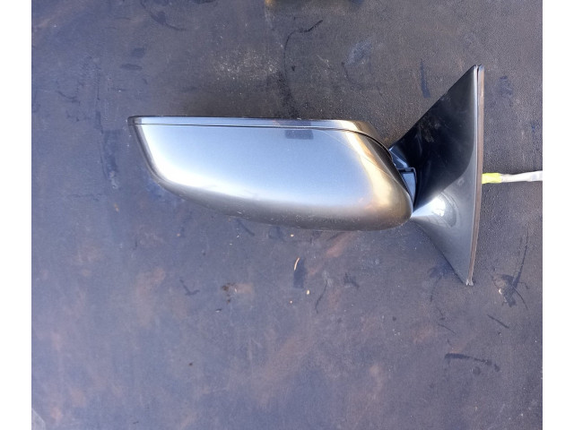 Zpětné zrcátko Lexus GS 300 350 430 450H 2006 8790130240B0, 8790130240B0