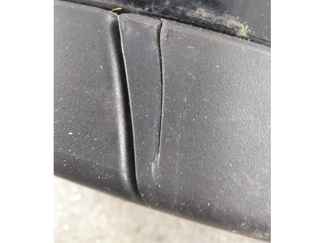 Zpětné zrcátko Skoda Octavia Mk4 2020 5E4857507B