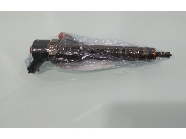 Vstřikovač 8200100272 Renault Scenic II - Grand scenic II F9Q812