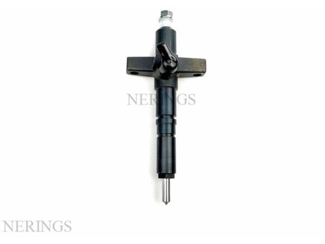 Vstřikovač 9430613989, 9430613989 Mitsubishi Pajero