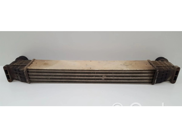 Интеркулер 132002748A, 0823856 Ford Galaxy 1.9