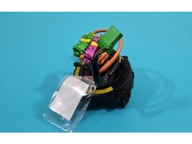 Подрулевой шлейф SRS IMPRK1439734 Volvo S60